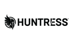 huntress-logo