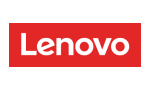 lenovo-logo