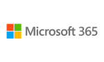 microsoft 365 logo
