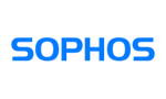sophos logo