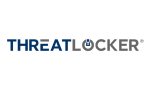 threatlocker-logo