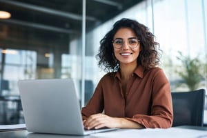 AdobeStock_1350397375-2