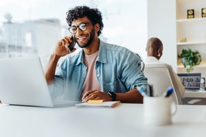 AdobeStock_808141502-2000px