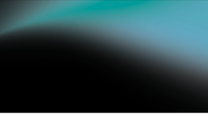 Stock images for netvantage (2)