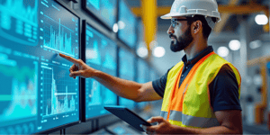 proven-expertise-across-industries-desktop