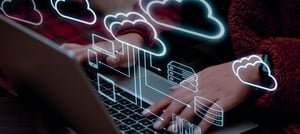 AdobeStock_1207483729-1-2