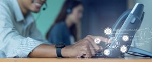 AdobeStock_237230411-1