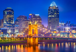 cincinnati-skyline-AdobeStock_1305207826-1