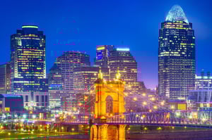 cincinnati-skyline-AdobeStock_1305207826-3-1