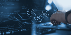 fully-managed-it-services-mobile