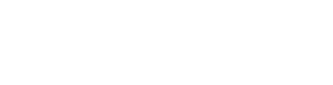 NetVantage-logo-white-large-250 w